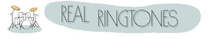 free ringtones motorola v66
